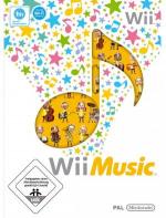 Wii Music