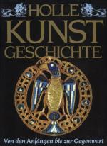 du Ry van Beest Holle Gérard: Holle Kuns du Ry van Beest Holle Gérard: Holle Kuns