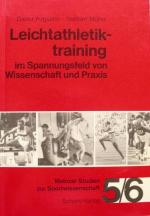 Augustin, Dieter; Müller, Norbert: Leich Augustin, Dieter; Müller, Norbert: Leich