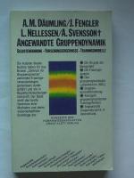 Däumling, A., Fengler, J., Nellessen, L. Däumling, A., Fengler, J., Nellessen, L.