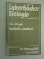 Praktische Limnologie