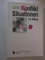 Zuschlag, Berndt; Thielke, Wolfgang: Kon Zuschlag, Berndt; Thielke, Wolfgang: Kon