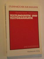 Gansel, Christina; Jürgens, Frank: Textl Gansel, Christina; Jürgens, Frank: Textl