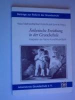 Matthies, Klaus; Polzin, Manfred; Schmit Matthies, Klaus; Polzin, Manfred; Schmit