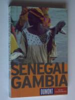 Senegal /Gambia