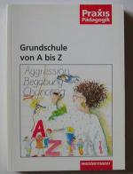 Hrsg. v. Heckt, Dietlinde H. / Sandfuchs Hrsg. v. Heckt, Dietlinde H. / Sandfuchs