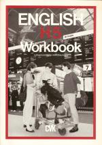 English H 5 - Neue Ausgabe - Workbook - Lehrerexemplar mit LÖSUNGEN - 9. Schuljahr – NEU! –