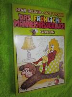 Golluch, Nena; Kochan, Suse: Das fröhlic