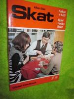 Thomas Krüger: Skat lernen