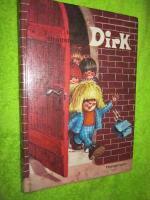 Dirk