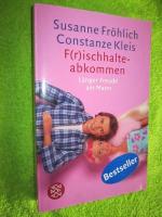 Fröhlich, Susanne; Kleis, Constanze: F(r Fröhlich, Susanne; Kleis, Constanze: F(r