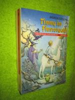 Andreas Gössling: Timmy im Finsterwald Andreas Gössling: Timmy im Finsterwald