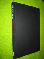 Bartels, Hans P; Kerssenbrock, Trutz: Ab Bartels, Hans P; Kerssenbrock, Trutz: Ab