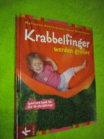 Austermann, Marianne; Wohlleben, Gesa: K Austermann, Marianne; Wohlleben, Gesa: K