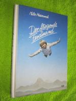 Macourek, Milos; Markov, Peter: Der flie
