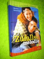 Martina Steinkühler: Zufallsmelodie ( To Martina Steinkühler: Zufallsmelodie ( To