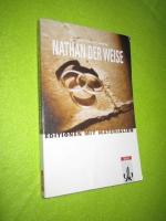 Lessing, Gotthold E: Nathan der Weise - 