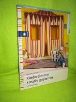 Susanne Helmold: Kinderzimmer kreativ ge