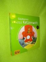 Gaymann, Peter; Ludwig, Gerd: Gaymanns K Gaymann, Peter; Ludwig, Gerd: Gaymanns K