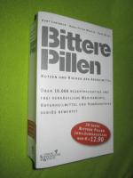 Langbein, Kurt; Martin, Hans P; Weiss, H Langbein, Kurt; Martin, Hans P; Weiss, H
