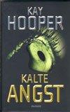 Kay Hooper: Kalte Angst