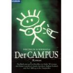 Dietrich Schwanitz: Der Campus. (Tb) Dietrich Schwanitz: Der Campus. (Tb)