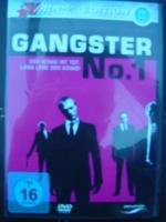 Gangster No. 1