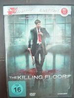 The Killing Floor