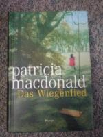 MacDonald Patricia: DAS WIEGENLIED