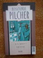 Rosamunde Pilcher: LICHTERSPIELE