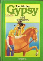 Gypsy wird Fernsehstar