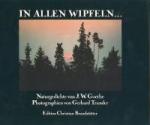 In allen Wipfeln
