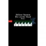 Helene Tursten: Der zweite Mord