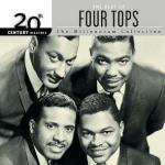 Four Tops: 20th Century Masters