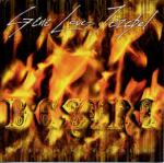 Desire - Greatest Hits Remixed
