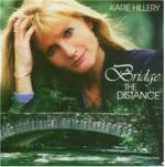 Bridge The Distance