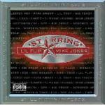 Mike Jones & Lil Flip: Still Tippin In T