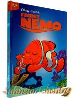 309 ~ Findet Nemo