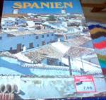 Spanien