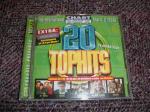 Chart Boxx 2/2001