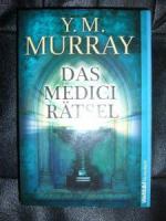 Das Medici Rätsel