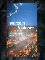 Bieger, Eckhard / Haberer, Johanna / Pil Bieger, Eckhard / Haberer, Johanna / Pil