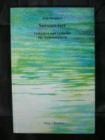 Ivar Gregory: Seesommer - Gedanken und L