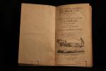 Vergilius Maro, Publius: Georgica. - Pub
