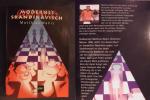 Matthias Wahls: Modernes Skandinavisch -
