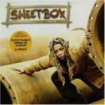 Sweetbox: Sweetbox