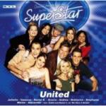 Deutschland sucht den Superstar - United