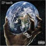 D 12 World