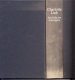 Charlotte Link: Am Ende des Schweigens