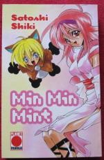 Min Min Mint 01.